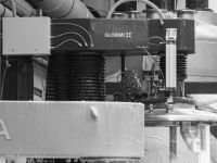 conjunto de dispositivos